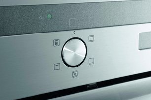 Духовой шкаф Кертинг OKB 792 PFX фото 2 в Краснодаре Духовой шкаф Korting OKB 792 PFX фото 2 в Краснодаре