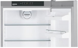 Холодильник Либхер SKesf 4240 Comfort фото 3 в Краснодаре Холодильник Liebherr SKesf 4240 Comfort фото 3 в Краснодаре