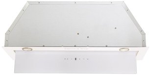 Встраиваемая вытяжка Зигмунд Штайн K 011.7 W фото 4 в Краснодаре Встраиваемая вытяжка Zigmund Shtain K 011.7 W фото 4 в Краснодаре