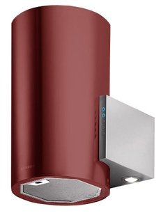 Вытяжка Фабер Bios EG6 RD/XS F32 фото в Краснодаре Вытяжка Faber Bios EG6 RD/XS F32 фото в Краснодаре