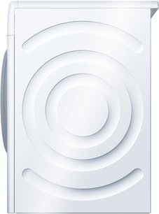 Стиральная машина Бош WAY 32742 OE фото 2 в Краснодаре Стиральная машина Bosch WAY 32742 OE фото 2 в Краснодаре