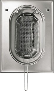 Фритюрница Гаггенау VF 411-110 фото в Краснодаре Фритюрница Gaggenau VF 411-110 фото в Краснодаре