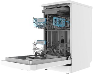 Посудомоечная машина Кертинг KDF 45578 фото 4 в Краснодаре Посудомоечная машина Korting KDF 45578 фото 4 в Краснодаре