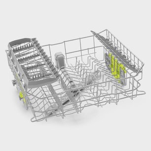 Встраиваемая посудомоечная машина Смег ST211DS фото 3 в Краснодаре Встраиваемая посудомоечная машина Smeg ST211DS фото 3 в Краснодаре