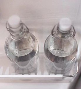 Холодильник Смег FAB28LBV3 фото 3 в Краснодаре Холодильник Smeg FAB28LBV3 фото 3 в Краснодаре