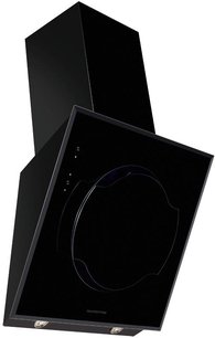 Вытяжка Куперсберг F 626 BL фото в Краснодаре Вытяжка Kuppersberg F 626 BL фото в Краснодаре