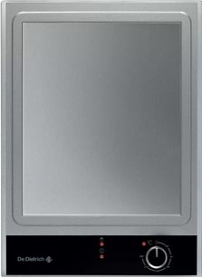 Модульная система Де Дитрих DTE 768 X фото в Краснодаре Модульная система De Dietrich DTE 768 X фото в Краснодаре