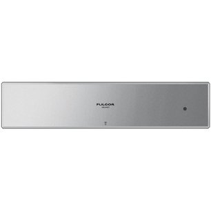 Встраиваемый подогреватель посуды Фулгор Милано LWD 15 ME фото в Краснодаре Встраиваемый подогреватель посуды Fulgor Milano LWD 15 ME фото в Краснодаре