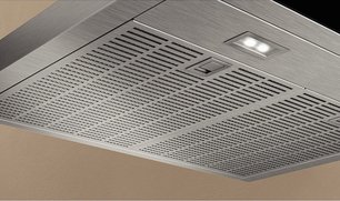 Вытяжка Нефф D76MT64N1 фото 3 в Краснодаре Вытяжка Neff D76MT64N1 фото 3 в Краснодаре