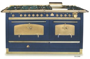 Варочный центр Restart ELG 048 g фото 3 в Краснодаре