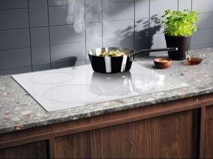 Варочная панель Электролюкс LIR60430BW фото 3 в Краснодаре Варочная панель Electrolux LIR60430BW фото 3 в Краснодаре