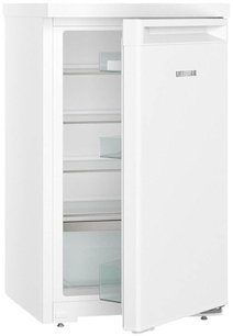 Холодильник Либхер Rd 1200 фото 4 в Краснодаре Холодильник Liebherr Rd 1200 фото 4 в Краснодаре