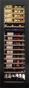 Встраиваемый винный шкаф Dunavox DAVG-114.288DMB.TO фото в Краснодаре