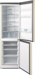 Холодильник Хайер C2F636CCFD фото 3 в Краснодаре Холодильник Haier C2F636CCFD фото 3 в Краснодаре