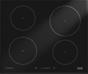 Индукционная варочная панель Горение IQ634USC фото в Краснодаре Индукционная варочная панель Gorenje IQ634USC фото в Краснодаре