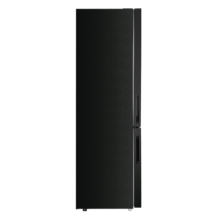 Холодильник Маунфилд MFF200NFB Inverter фото 4 в Краснодаре Холодильник Maunfeld MFF200NFB Inverter фото 4 в Краснодаре