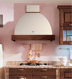 Вытяжка Фабер FARM 90 корпус белый фото 3 в Краснодаре Вытяжка Faber FARM 90 корпус белый фото 3 в Краснодаре