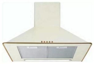 Вытяжка Куперсберг Onda 60 JG фото в Краснодаре Вытяжка Kuppersberg Onda 60 JG фото в Краснодаре