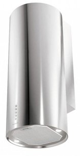 Вытяжка Фабер ECLIPSE EV8 LED X A37 фото 3 в Краснодаре Вытяжка Faber ECLIPSE EV8 LED X A37 фото 3 в Краснодаре