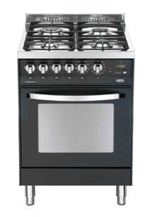 Варочный центр Lofra PNM66MFT/C фото в Краснодаре