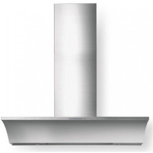 Вытяжка Фалмек Logo 90 ix (800) ECP фото 2 в Краснодаре Вытяжка Falmec Logo 90 ix (800) ECP фото 2 в Краснодаре