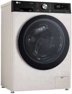 Стиральная машина Лджи F2V5HS9B фото 3 в Краснодаре Стиральная машина LG F2V5HS9B фото 3 в Краснодаре