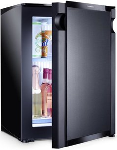 Минибар Дометик HiPro 3000 фото в Краснодаре Минибар Dometic HiPro 3000 фото в Краснодаре