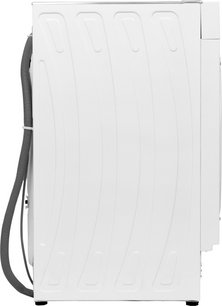 Встраиваемая стирально-сушильная машина Graude EWTA 80.1 фото 3 в Краснодаре