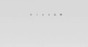 Вытяжка Смег KV28B фото 4 в Краснодаре Вытяжка Smeg KV28B фото 4 в Краснодаре