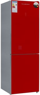 Холодильник Шауб Лоренц SLU S185DR1 фото 3 в Краснодаре Холодильник Schaub Lorenz SLU S185DR1 фото 3 в Краснодаре