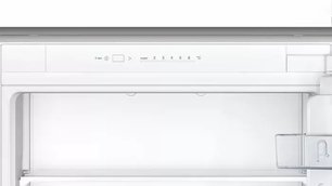 Встраиваемый двухкамерный холодильник Бош KIV87NS306 фото 4 в Краснодаре Встраиваемый двухкамерный холодильник Bosch KIV87NS306 фото 4 в Краснодаре