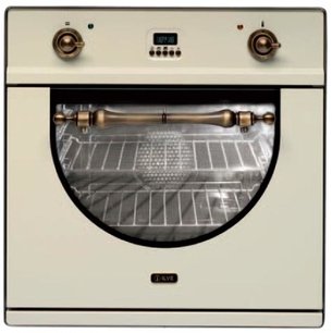 Духовой шкаф Илве 600-AMP WH фото в Краснодаре Духовой шкаф Ilve 600-AMP WH фото в Краснодаре