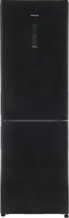 Холодильник Хитачи R-BG 410 PUC6X GBK фото в Краснодаре Холодильник Hitachi R-BG 410 PUC6X GBK фото в Краснодаре