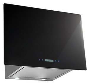 Вытяжка Zigmund Shtain K 286.61 B фото в Краснодаре