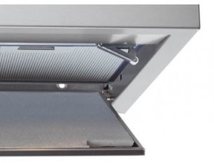 Вытяжка Falmec Mira Isola 40 Top ix (800) ECP фото 2 в Краснодаре