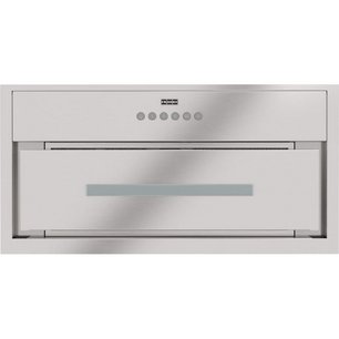 Вытяжка Franke LUCE INOX 60 IX фото 4 в Краснодаре