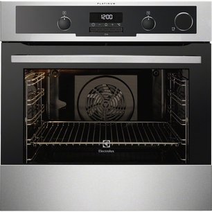 Духовой шкаф Electrolux EOB 96631 AX фото в Краснодаре