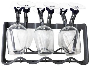 Встраиваемая посудомоечная машина Korting KDI 45460 SD фото 3 в Краснодаре