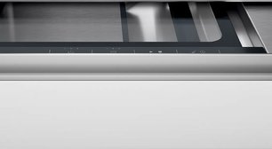 Вакуумный упаковщик Гаггенау DV061100 фото 2 в Краснодаре Вакуумный упаковщик Gaggenau DV061100 фото 2 в Краснодаре