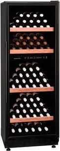 Винный шкаф Дунавокс DX-96.270K фото в Краснодаре Винный шкаф Dunavox DX-96.270K фото в Краснодаре