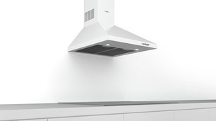 Вытяжка Бош DWP64CC20T фото 4 в Краснодаре Вытяжка Bosch DWP64CC20T фото 4 в Краснодаре