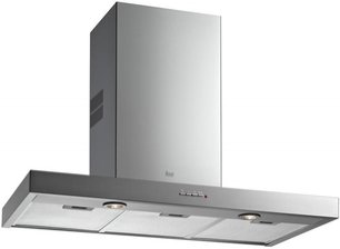 Вытяжка Тека DJE 90 фото в Краснодаре Вытяжка Teka DJE 90 фото в Краснодаре