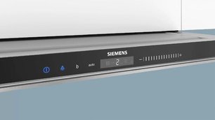 Вытяжка Сименс LI67SA680 фото 3 в Краснодаре Вытяжка Siemens LI67SA680 фото 3 в Краснодаре