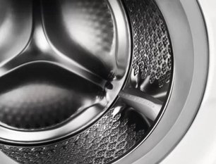 Стиральная машина Электролюкс EW9F1R61B фото 3 в Краснодаре Стиральная машина Electrolux EW9F1R61B фото 3 в Краснодаре