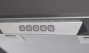 Встраиваемая вытяжка вытяжка Куперсберг INLINEA 52 XE фото 3 в Краснодаре Встраиваемая вытяжка вытяжка Kuppersberg INLINEA 52 XE фото 3 в Краснодаре