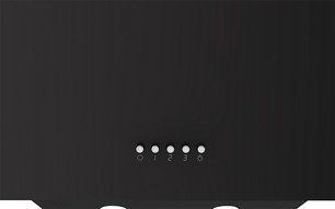 Вытяжка Джекис JV WB671 фото в Краснодаре Вытяжка Jacky`s JV WB671 фото в Краснодаре