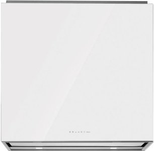 Вытяжка Фалмек LAGUNA IS STEEL 60 WHITE фото в Краснодаре Вытяжка Falmec LAGUNA IS STEEL 60 WHITE фото в Краснодаре