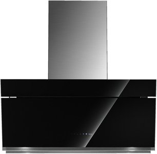 Вытяжка Фалмек Butterfly 90 ix (800) ECP black фото в Краснодаре Вытяжка Falmec Butterfly 90 ix (800) ECP black фото в Краснодаре