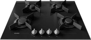 Варочная панель Asko HG8640MGB1 фото 4 в Краснодаре