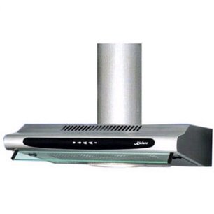 Вытяжка Кайзер A 501 NG фото в Краснодаре Вытяжка Kaiser A 501 NG фото в Краснодаре